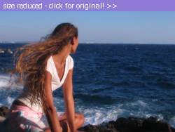 Posted image has been reduced in size. Size of original image (167192 KB) is 1024 x 768 pixels. Click image to view full size and better quality!