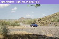 Posted image has been reduced in size. Size of original image (77434 KB) is 595 x 396 pixels. Click image to view full size and better quality!