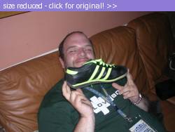 Posted image has been reduced in size. Size of original image (73631 KB) is 567 x 425 pixels. Click image to view full size and better quality!