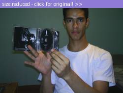 Posted image has been reduced in size. Size of original image (50807 KB) is 640 x 480 pixels. Click image to view full size and better quality!
