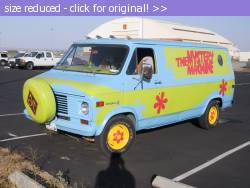 Posted image has been reduced in size. Size of original image (108670 KB) is 800 x 600 pixels. Click image to view full size and better quality!