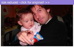 Posted image has been reduced in size. Size of original image (66356 KB) is 676 x 435 pixels. Click image to view full size and better quality!
