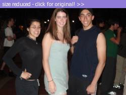 Posted image has been reduced in size. Size of original image (40699 KB) is 604 x 453 pixels. Click image to view full size and better quality!