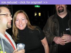 Posted image has been reduced in size. Size of original image (138479 KB) is 800 x 600 pixels. Click image to view full size and better quality!