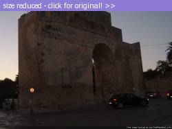 Posted image has been reduced in size. Size of original image (40424 KB) is 1024 x 768 pixels. Click image to view full size and better quality!