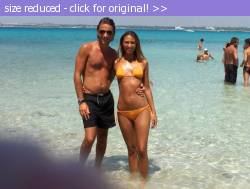Posted image has been reduced in size. Size of original image (104558 KB) is 720 x 544 pixels. Click image to view full size and better quality!