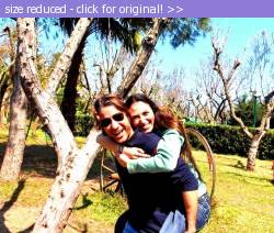 Posted image has been reduced in size. Size of original image (185013 KB) is 564 x 478 pixels. Click image to view full size and better quality!