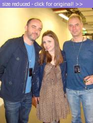 Posted image has been reduced in size. Size of original image (259285 KB) is 1280 x 1707 pixels. Click image to view full size and better quality!