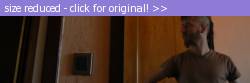 Posted image has been reduced in size. Size of original image (42087 KB) is 640 x 211 pixels. Click image to view full size and better quality!
