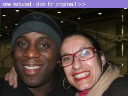 Posted image has been reduced in size. Size of original image (207191 KB) is 1024 x 768 pixels. Click image to view full size and better quality!