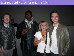 Posted image has been reduced in size. Size of original image (115290 KB) is 800 x 600 pixels. Click image to view full size and better quality!
