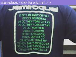 Posted image has been reduced in size. Size of original image (28353 KB) is 320 x 240 pixels. Click image to view full size and better quality!