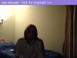 Posted image has been reduced in size. Size of original image (280824 KB) is 1632 x 1224 pixels. Click image to view full size and better quality!