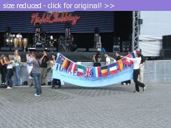 Posted image has been reduced in size. Size of original image (182525 KB) is 1024 x 768 pixels. Click image to view full size and better quality!