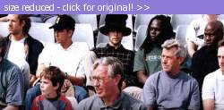 Posted image has been reduced in size. Size of original image (21841 KB) is 400 x 196 pixels. Click image to view full size and better quality!