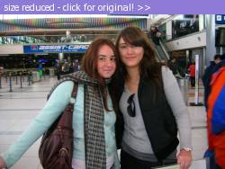 Posted image has been reduced in size. Size of original image (180281 KB) is 1024 x 766 pixels. Click image to view full size and better quality!