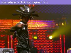 Posted image has been reduced in size. Size of original image (2471703 KB) is 700 x 525 pixels. Click image to view full size and better quality!