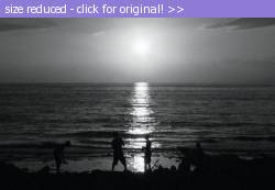 Posted image has been reduced in size. Size of original image (50290 KB) is 800 x 552 pixels. Click image to view full size and better quality!