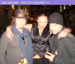 Posted image has been reduced in size. Size of original image (260331 KB) is 1024 x 867 pixels. Click image to view full size and better quality!