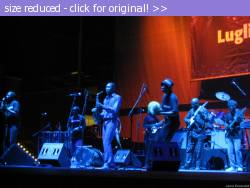 Posted image has been reduced in size. Size of original image (207446 KB) is 800 x 600 pixels. Click image to view full size and better quality!