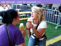 Posted image has been reduced in size. Size of original image (423186 KB) is 640 x 480 pixels. Click image to view full size and better quality!