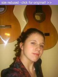 Posted image has been reduced in size. Size of original image (30801 KB) is 283 x 378 pixels. Click image to view full size and better quality!