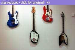 Posted image has been reduced in size. Size of original image (721617 KB) is 1200 x 800 pixels. Click image to view full size and better quality!