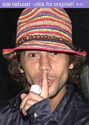 Posted image has been reduced in size. Size of original image (29165 KB) is 250 x 350 pixels. Click image to view full size and better quality!