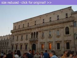 Posted image has been reduced in size. Size of original image (67725 KB) is 1024 x 768 pixels. Click image to view full size and better quality!