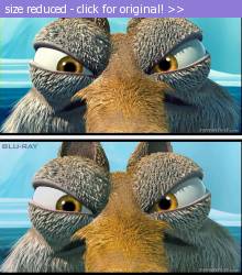 Posted image has been reduced in size. Size of original image (352131 KB) is 1080 x 1231 pixels. Click image to view full size and better quality!