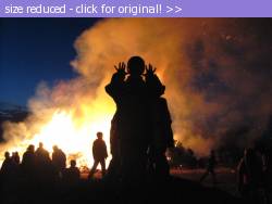 Posted image has been reduced in size. Size of original image (85774 KB) is 709 x 531 pixels. Click image to view full size and better quality!