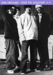 Posted image has been reduced in size. Size of original image (29869 KB) is 392 x 563 pixels. Click image to view full size and better quality!