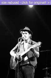 Posted image has been reduced in size. Size of original image (193295 KB) is 800 x 1222 pixels. Click image to view full size and better quality!