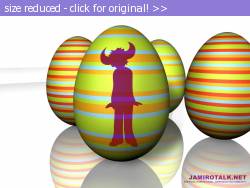 Posted image has been reduced in size. Size of original image (216041 KB) is 1280 x 960 pixels. Click image to view full size and better quality!