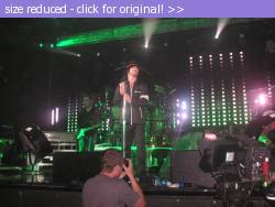 Posted image has been reduced in size. Size of original image (107107 KB) is 640 x 480 pixels. Click image to view full size and better quality!