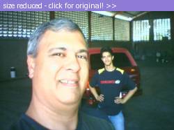 Posted image has been reduced in size. Size of original image (155774 KB) is 640 x 480 pixels. Click image to view full size and better quality!