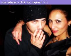 Posted image has been reduced in size. Size of original image (155904 KB) is 1023 x 809 pixels. Click image to view full size and better quality!
