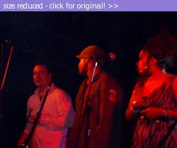 Posted image has been reduced in size. Size of original image (160912 KB) is 1024 x 853 pixels. Click image to view full size and better quality!