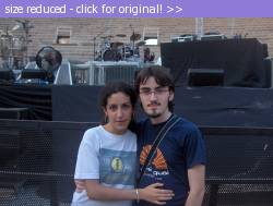 Posted image has been reduced in size. Size of original image (243060 KB) is 1296 x 976 pixels. Click image to view full size and better quality!