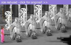 Posted image has been reduced in size. Size of original image (170742 KB) is 800 x 511 pixels. Click image to view full size and better quality!