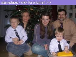 Posted image has been reduced in size. Size of original image (150965 KB) is 640 x 480 pixels. Click image to view full size and better quality!