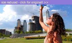 Posted image has been reduced in size. Size of original image (53909 KB) is 600 x 360 pixels. Click image to view full size and better quality!
