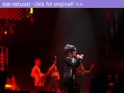 Posted image has been reduced in size. Size of original image (2297618 KB) is 700 x 525 pixels. Click image to view full size and better quality!