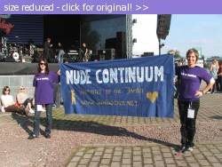 Posted image has been reduced in size. Size of original image (183934 KB) is 1024 x 768 pixels. Click image to view full size and better quality!