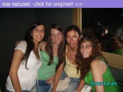 Posted image has been reduced in size. Size of original image (245230 KB) is 800 x 600 pixels. Click image to view full size and better quality!