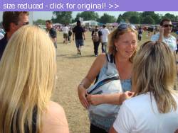 Posted image has been reduced in size. Size of original image (315298 KB) is 1024 x 768 pixels. Click image to view full size and better quality!