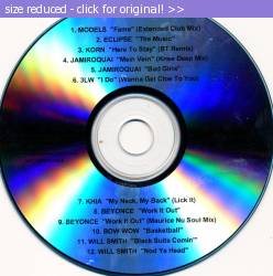 Posted image has been reduced in size. Size of original image (98027 KB) is 595 x 600 pixels. Click image to view full size and better quality!