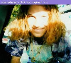 Posted image has been reduced in size. Size of original image (36849 KB) is 600 x 536 pixels. Click image to view full size and better quality!