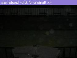 Posted image has been reduced in size. Size of original image (11433 KB) is 448 x 336 pixels. Click image to view full size and better quality!