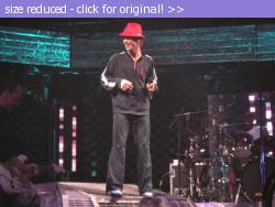 Posted image has been reduced in size. Size of original image (139444 KB) is 1024 x 768 pixels. Click image to view full size and better quality!